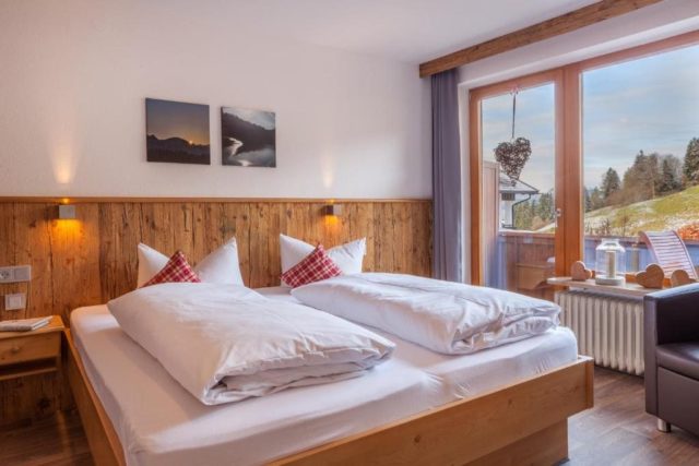 hotel hartungs hoteldorf (1)