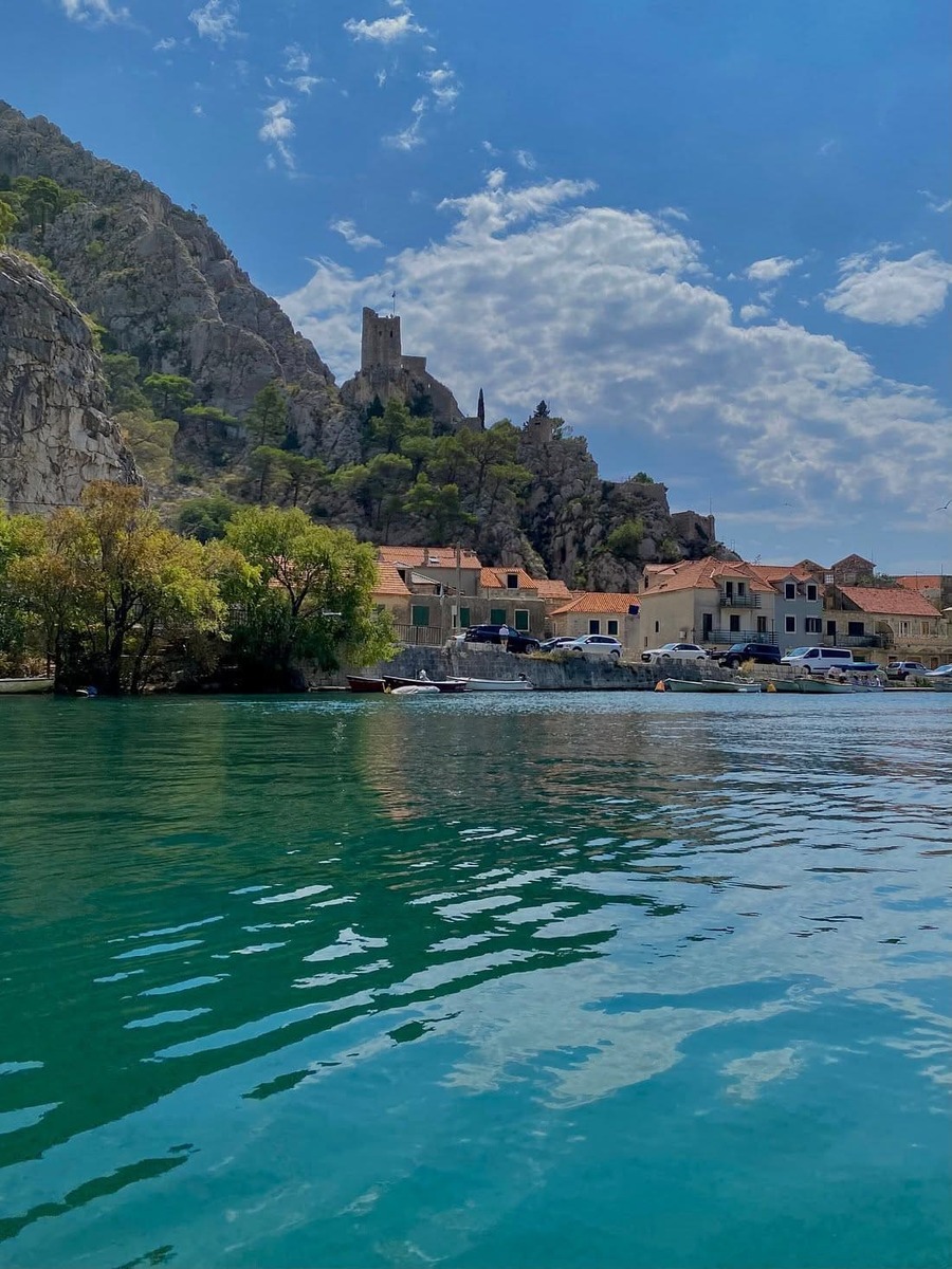 omis balade sur la cetina (1) (1)