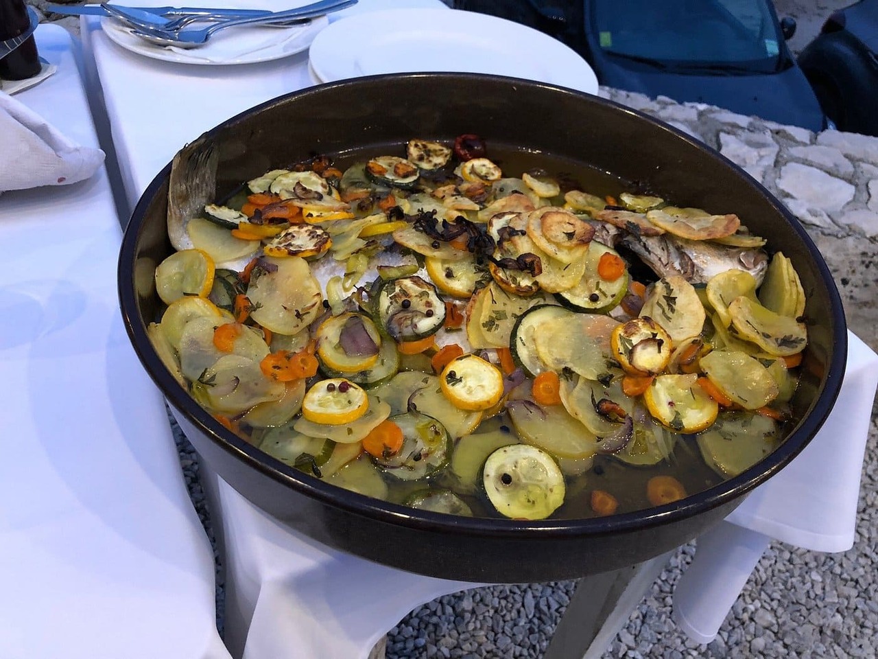 peka de poissons (1)
