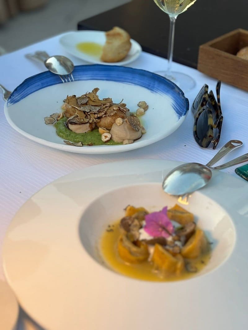 restaurant nautika dubrovnik plats gastronomiques (1)