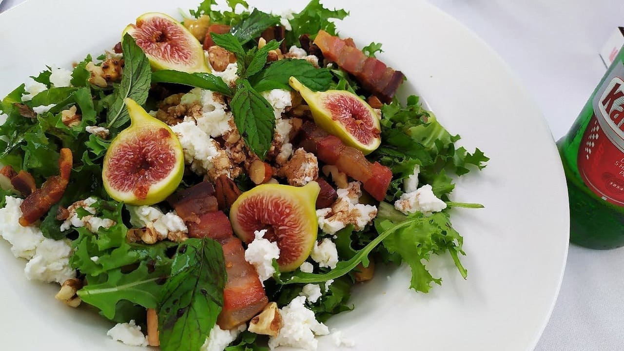 salade aux figues (1)