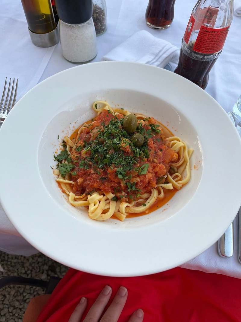 tagliatelles sauce tomate (1)