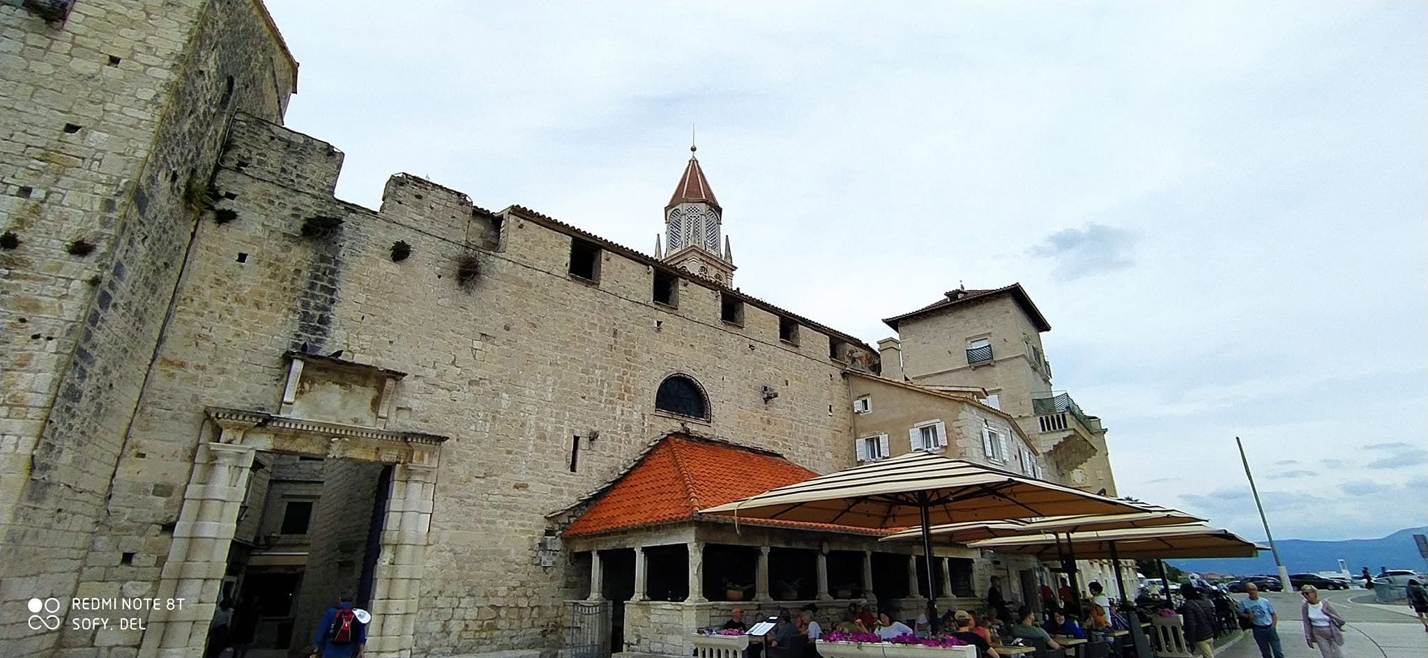 trogir