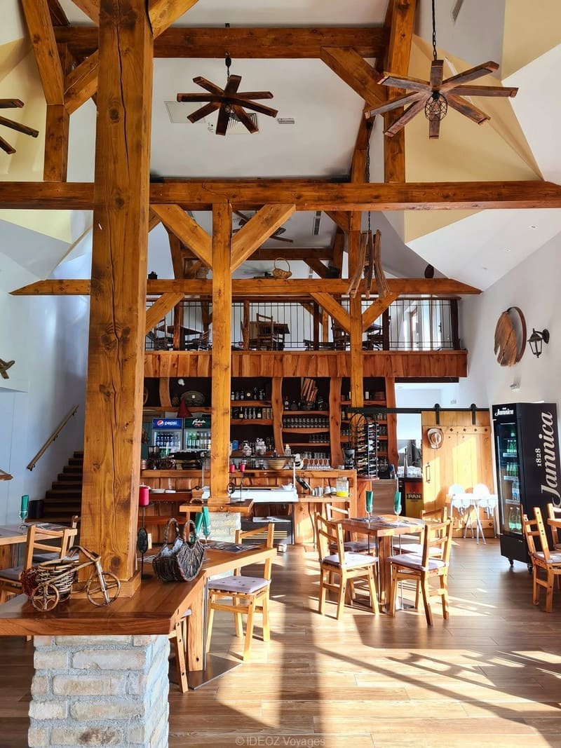 pension ursula plitvice (1)