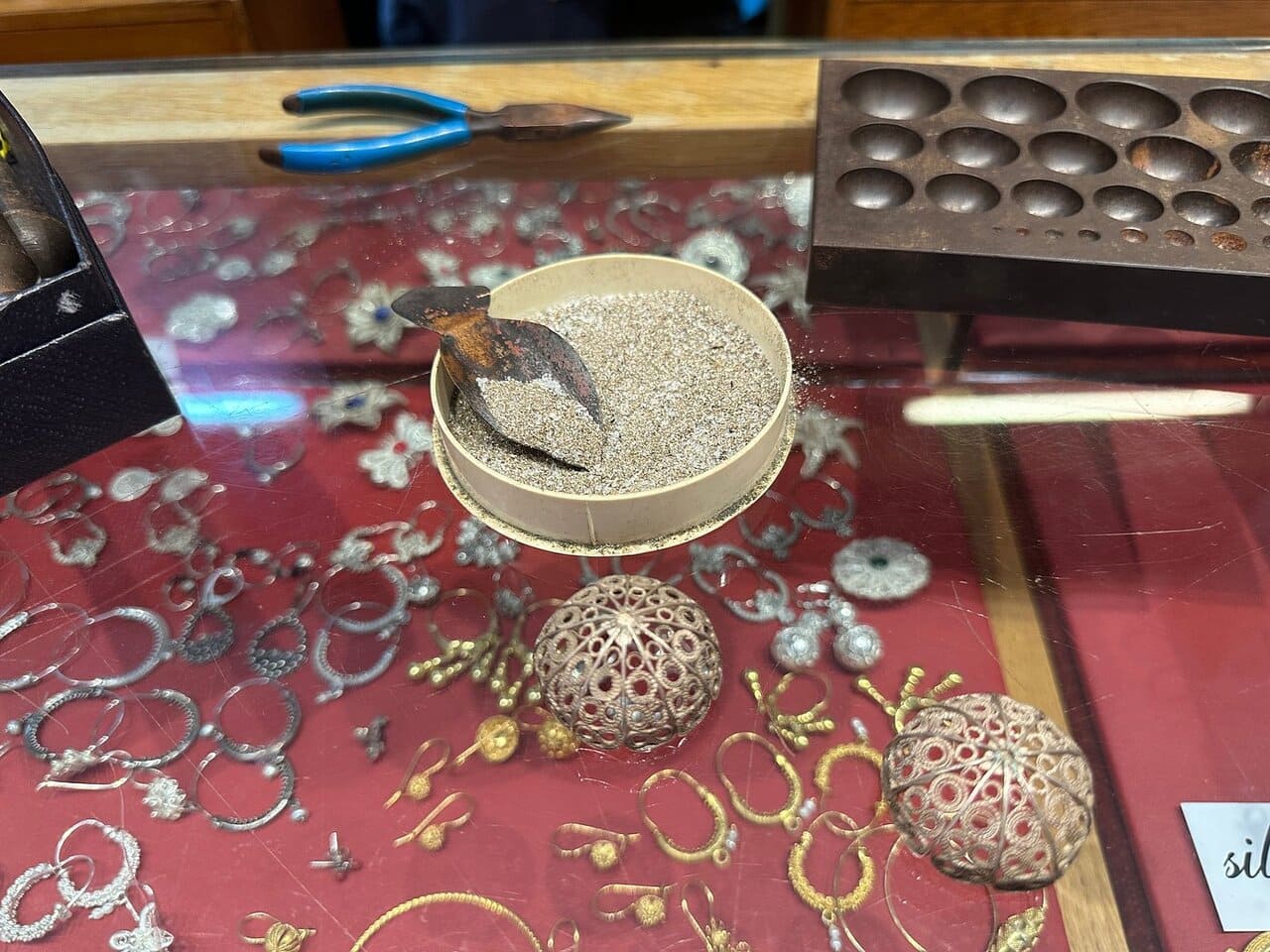 bijouterie artisanale filigran split (1)