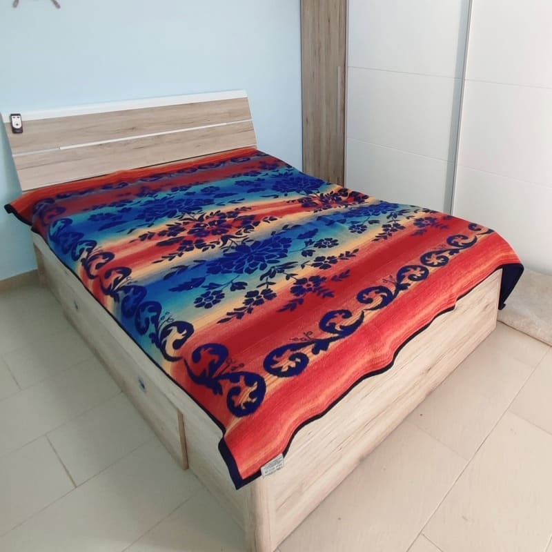 chambre appartement luka4be maslenica