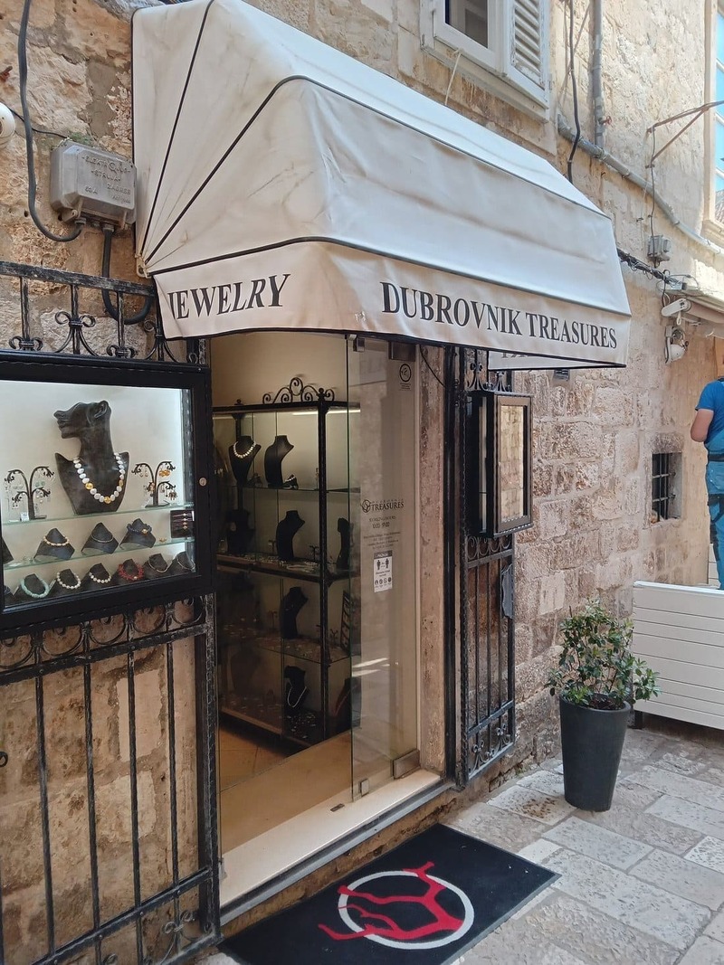 dubrovnik treasures bijouterie (1)