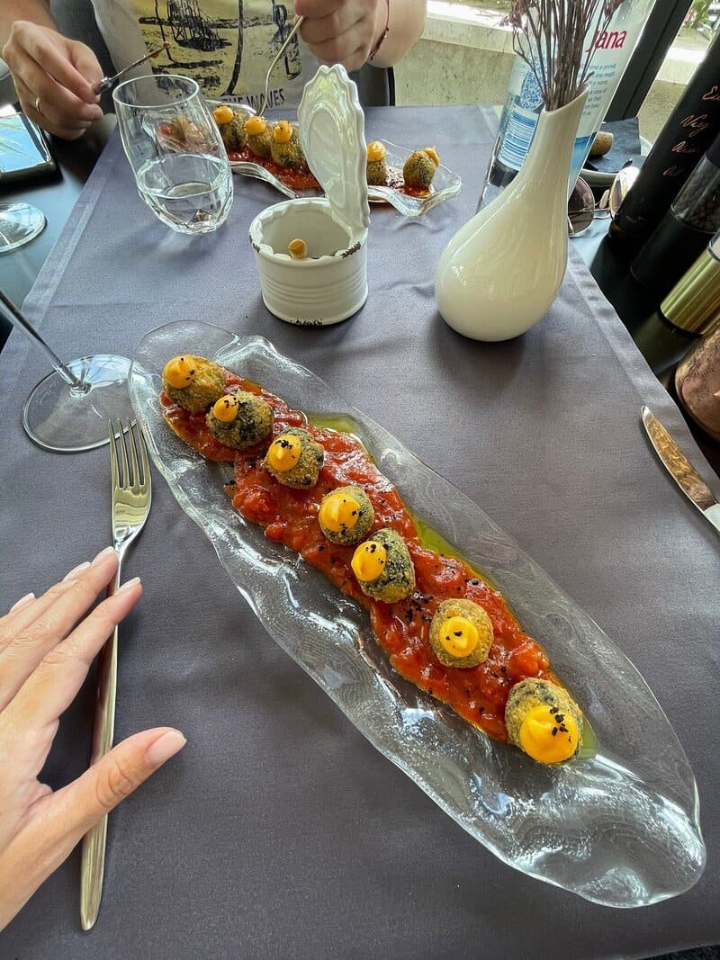 il ponte dessert aux fruits (1)