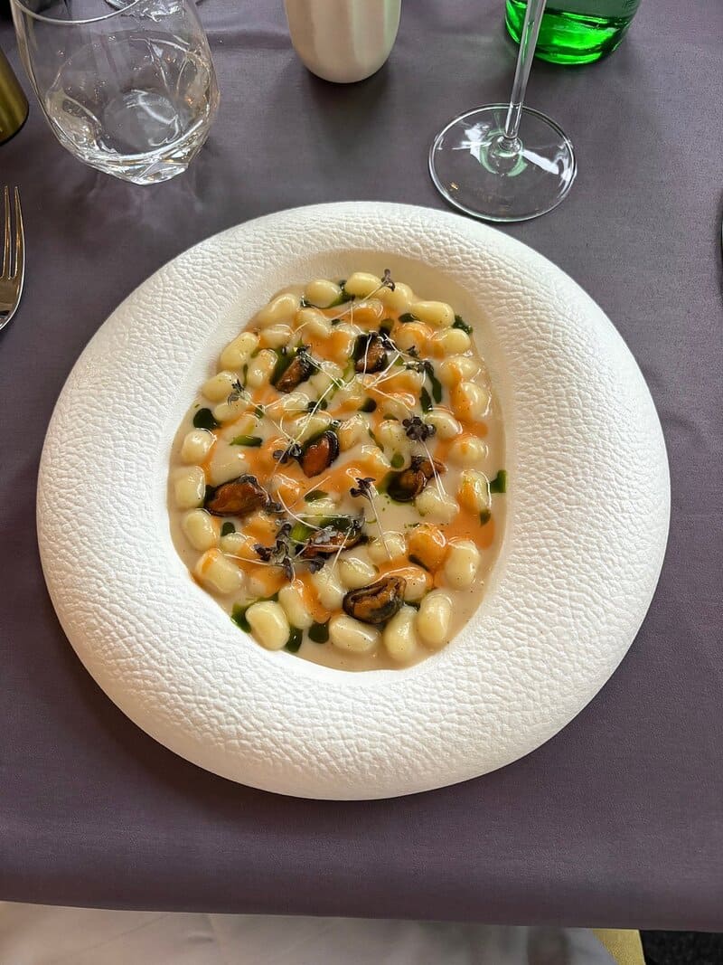 il ponte trogir gnocchi (1)