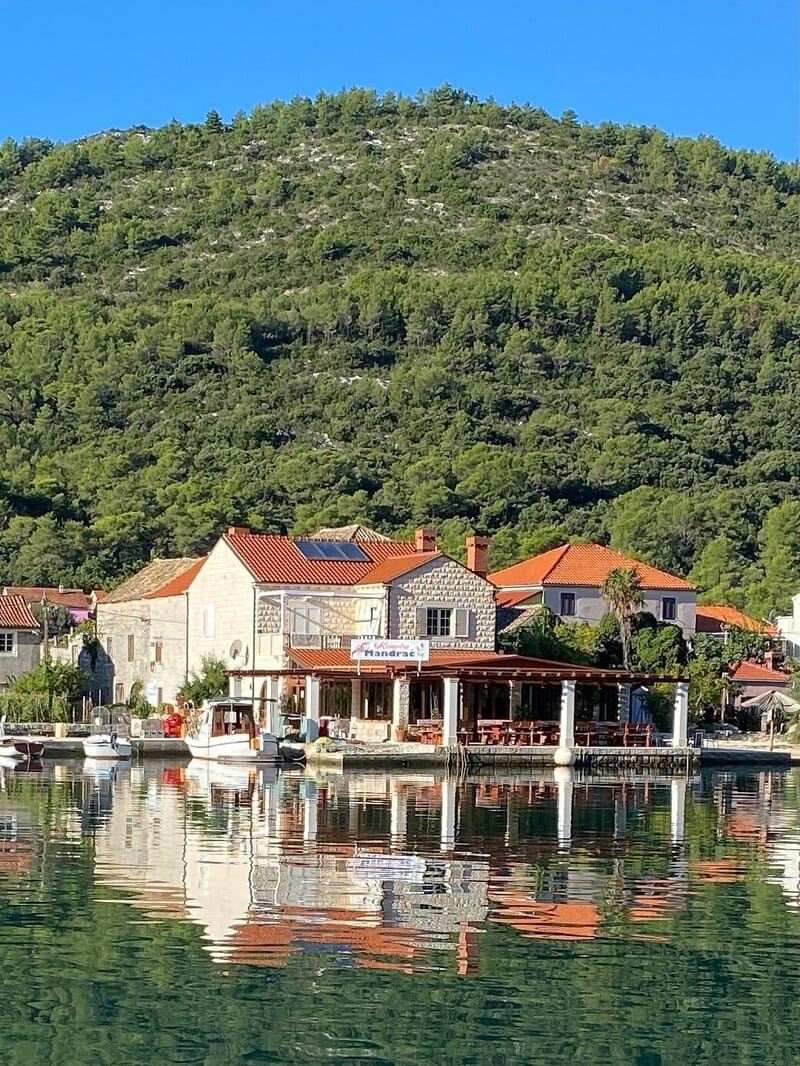 konoba mandrac ston (1)