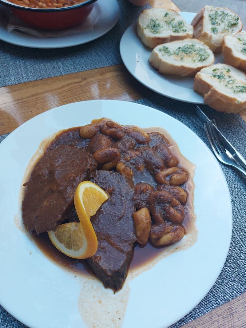 konoba poon pijat pasticada (1)