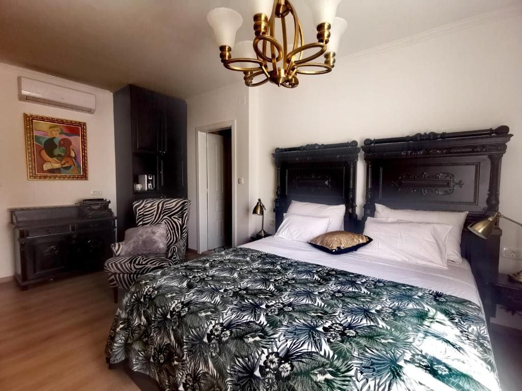 l&l royal rooms sibenik (1) l&l royal rooms sibenik (1)