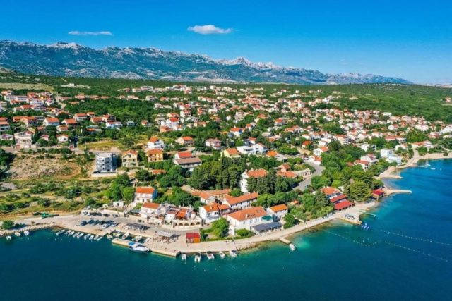 maslenica riviera de zadar (1)