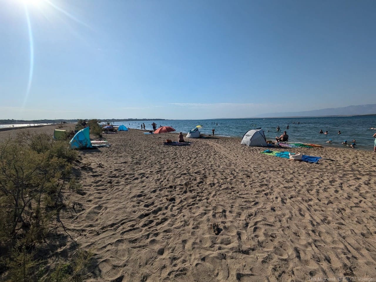 plage de sable nin (1)