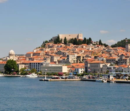 sibenik (1) sibenik (1)