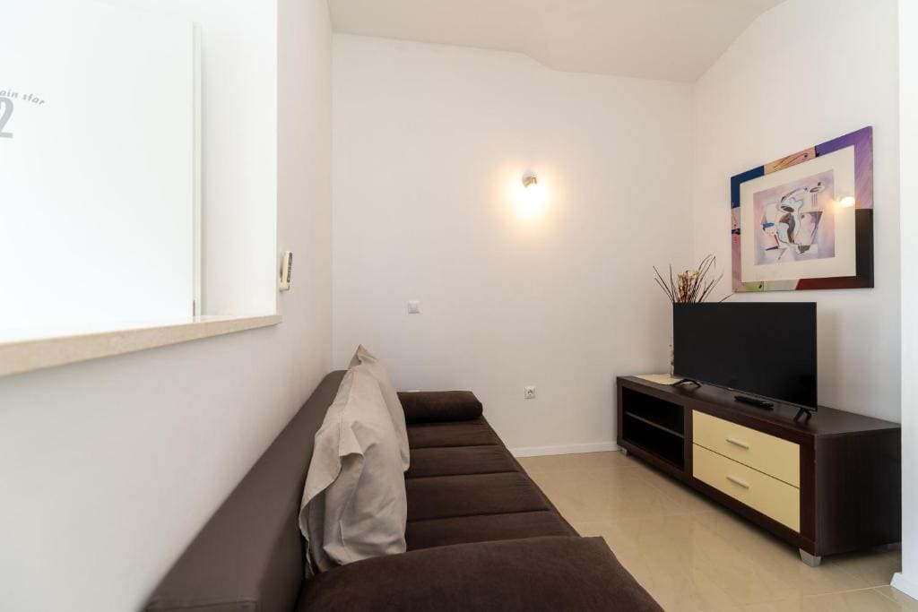 coin tv appartement barba (1)