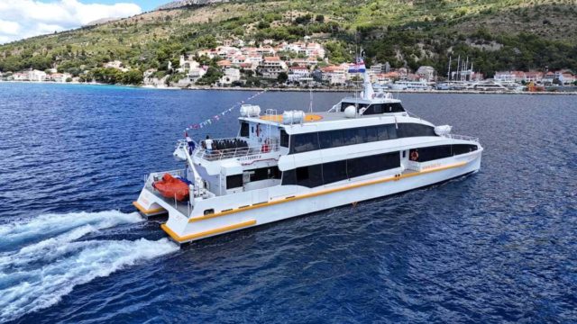 ksc fast shipping croatie (1)