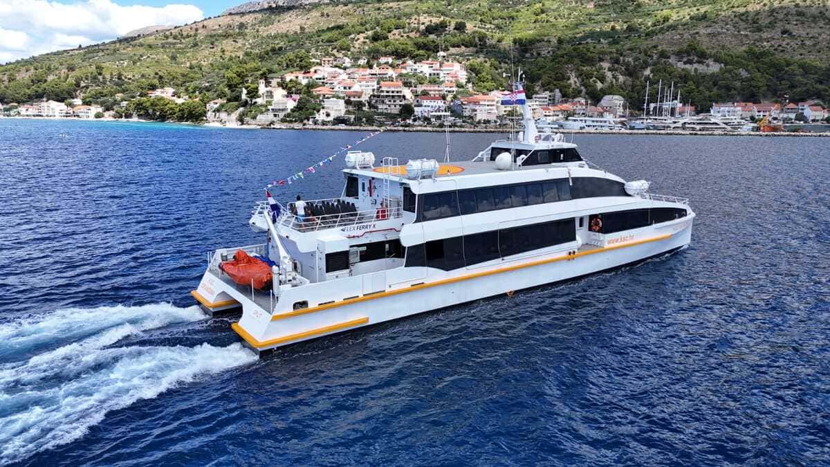 ksc fast shipping croatie (1)