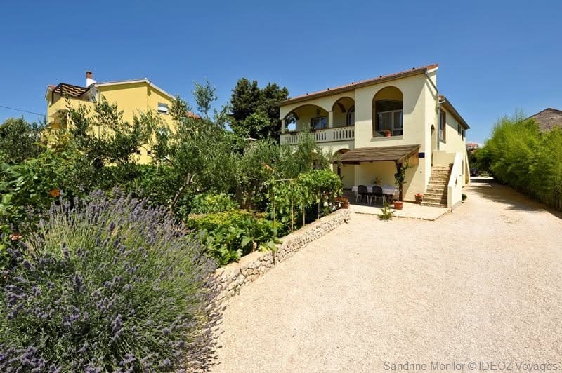 villa yvonne pakostane (1)