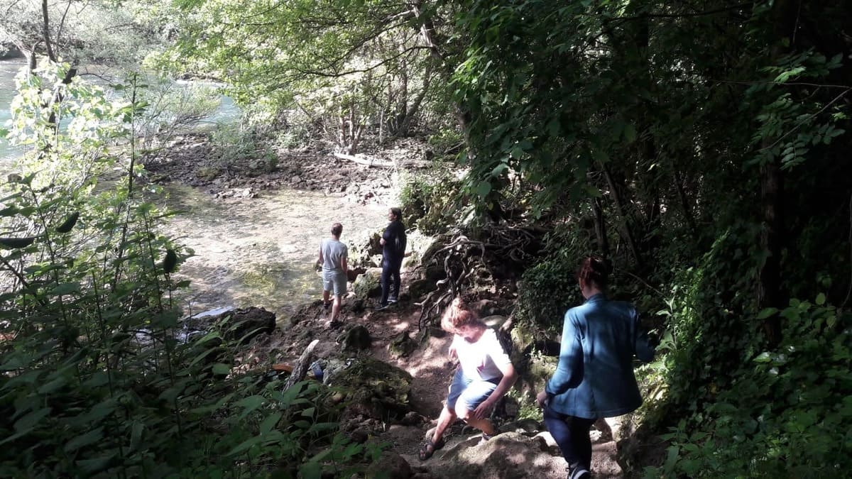 bilusica buk sentier de marasovine (1)