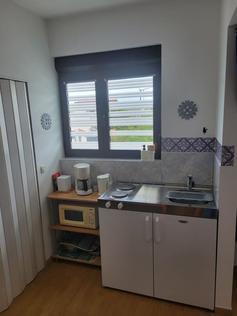 coin cuisine studio villa spehar kastela