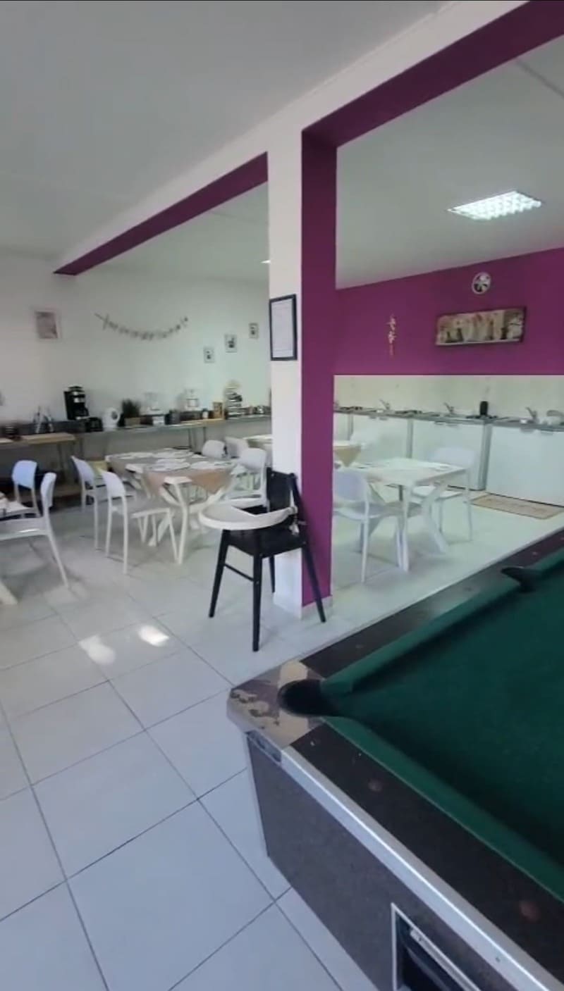 cuisine kichnette villa spehar