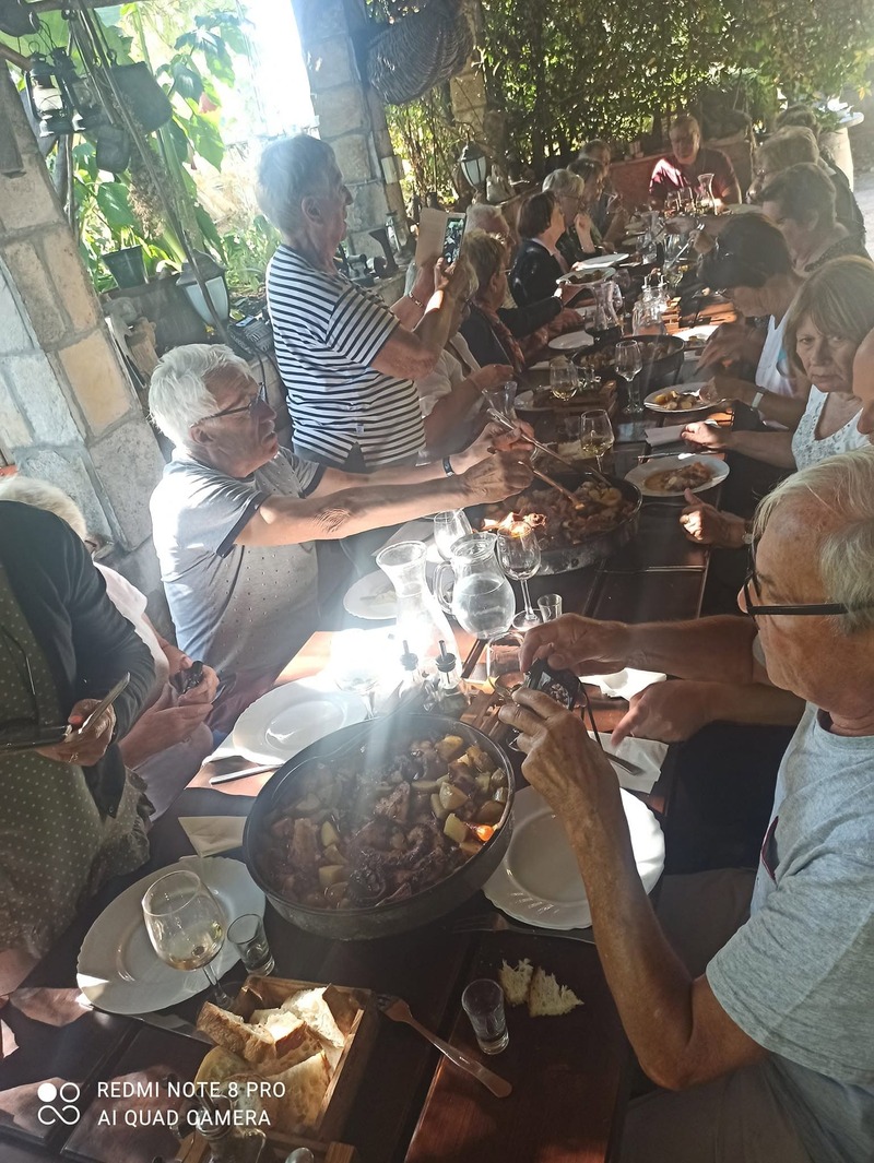 konoba kokot dol hvar (1)