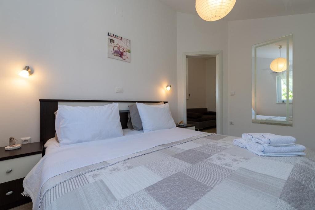 lit appartement barba (1)
