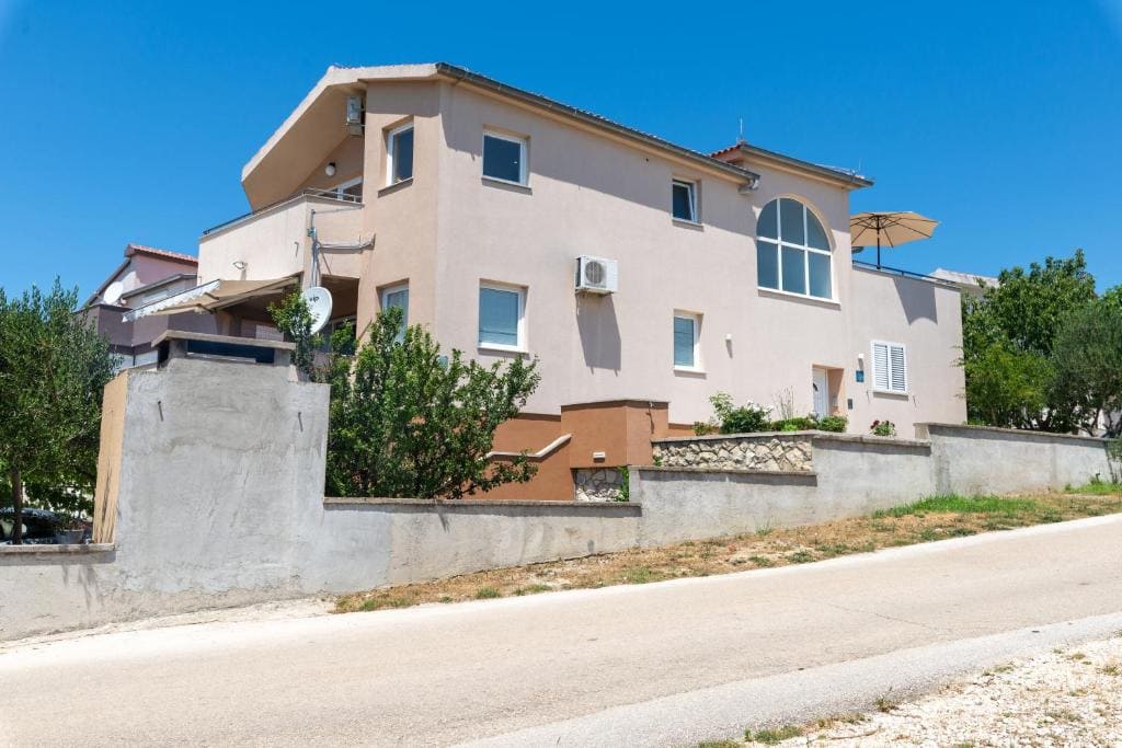 maslenica appartement barba (1)