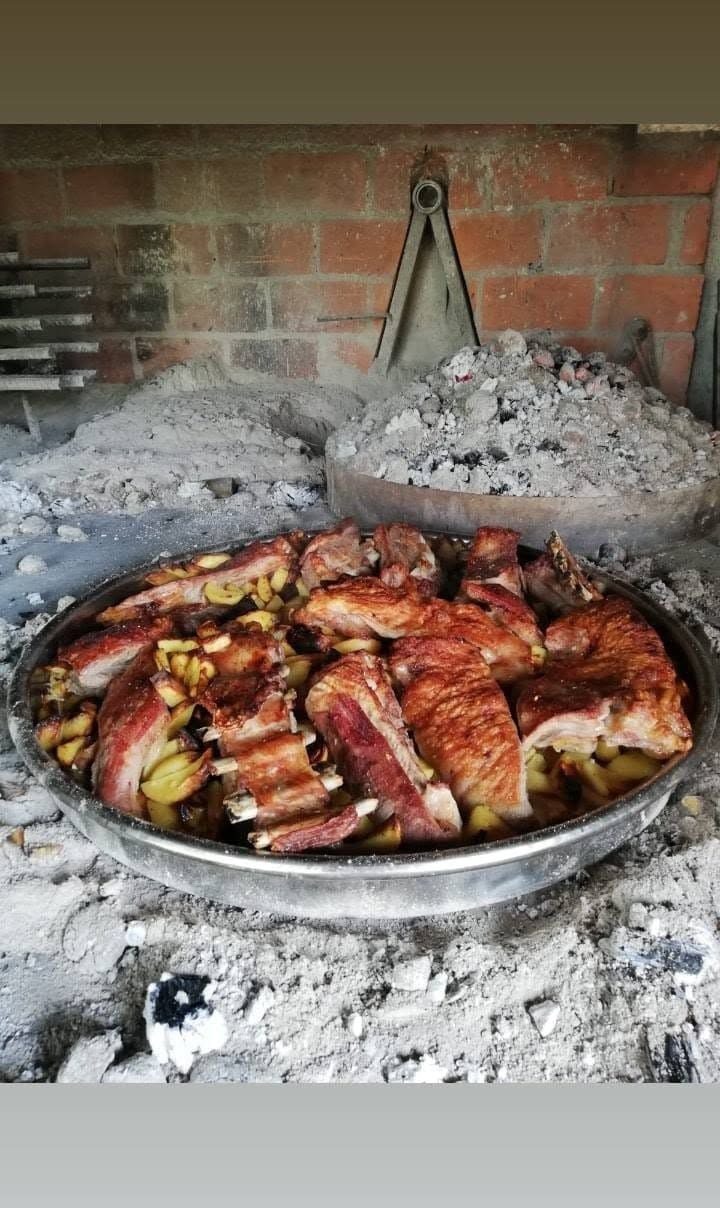peka de viandes premijer gaz jakuba