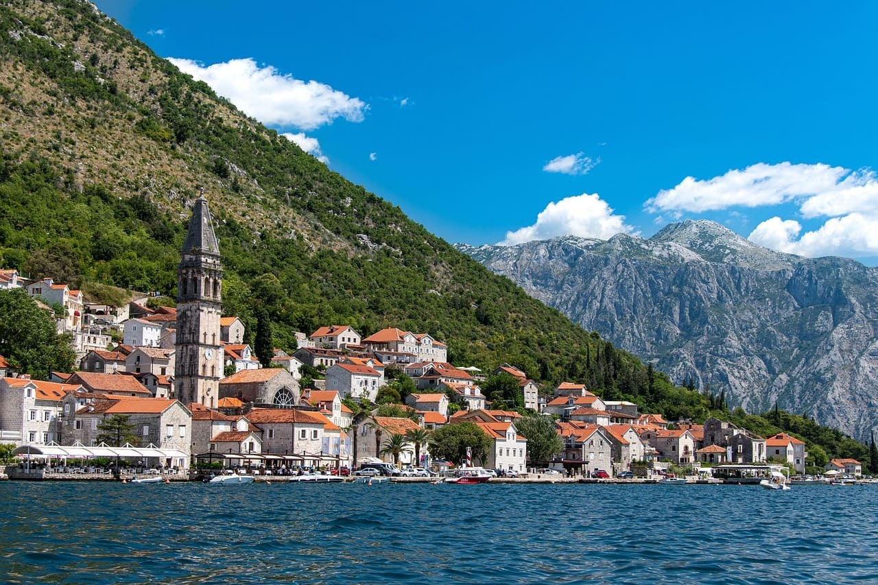perast bouches de kotor (1)