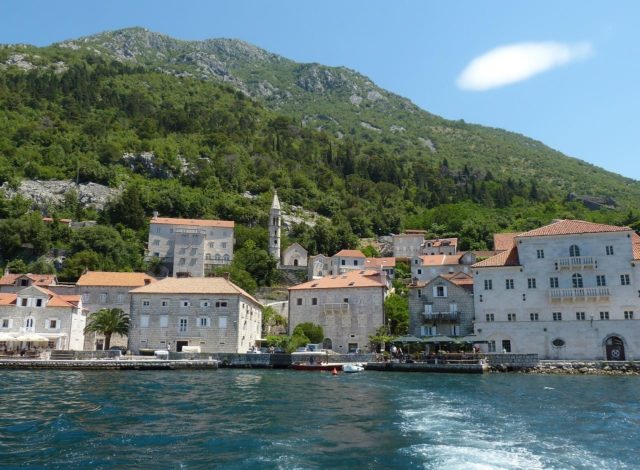 perast bouches du kotor (1)