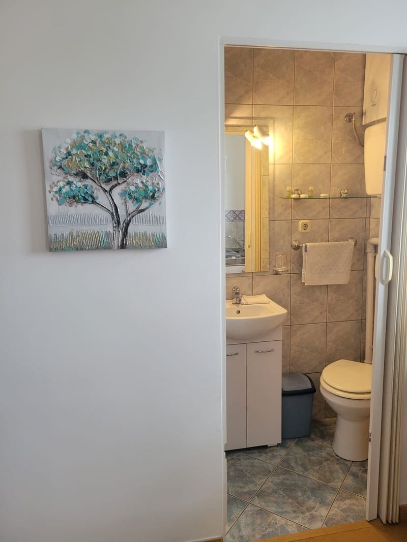 salle de bain villa spehar
