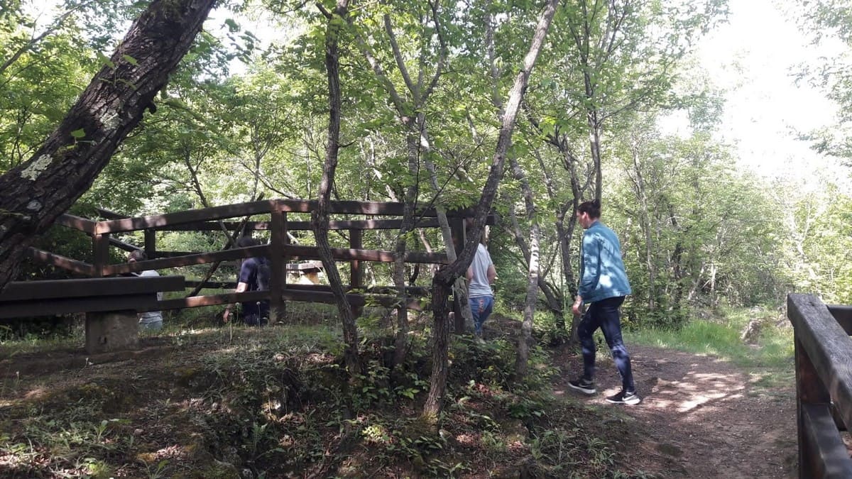 sentier bilusica buk (1)