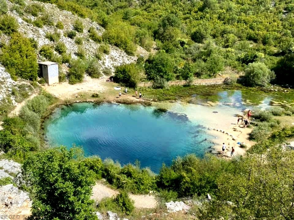 spring cetina vrlika (1)