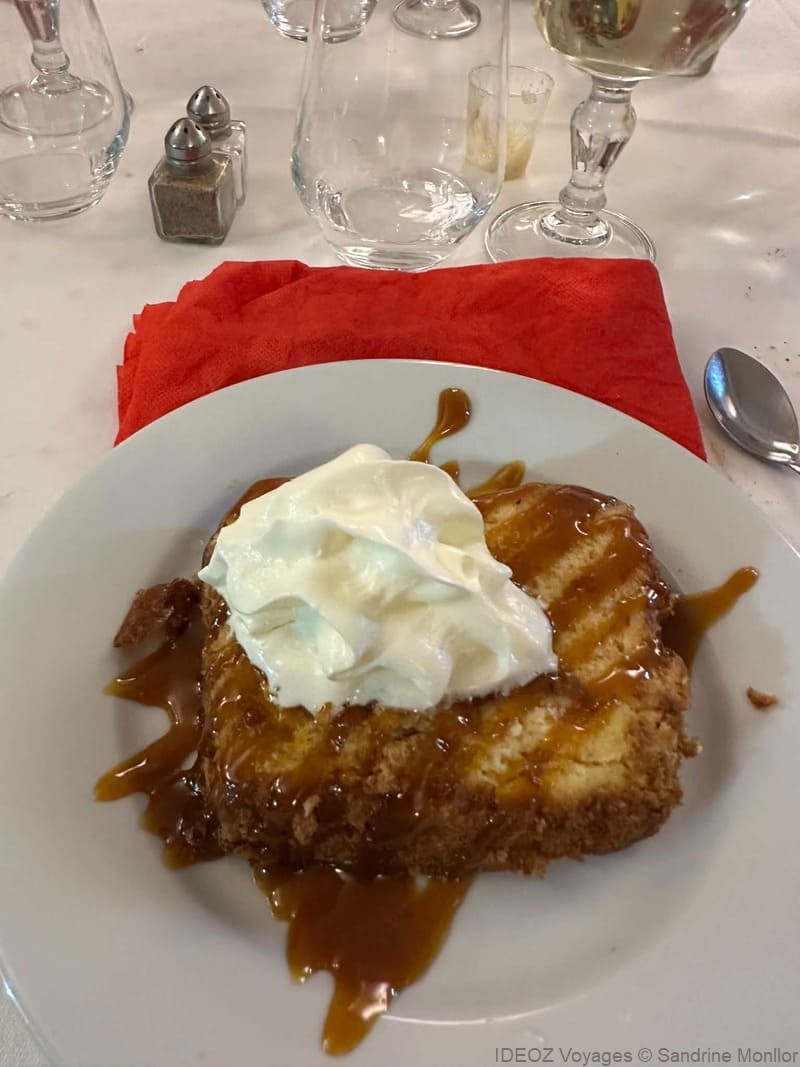 brioche perdue le lamparo port la nouvelle (1)