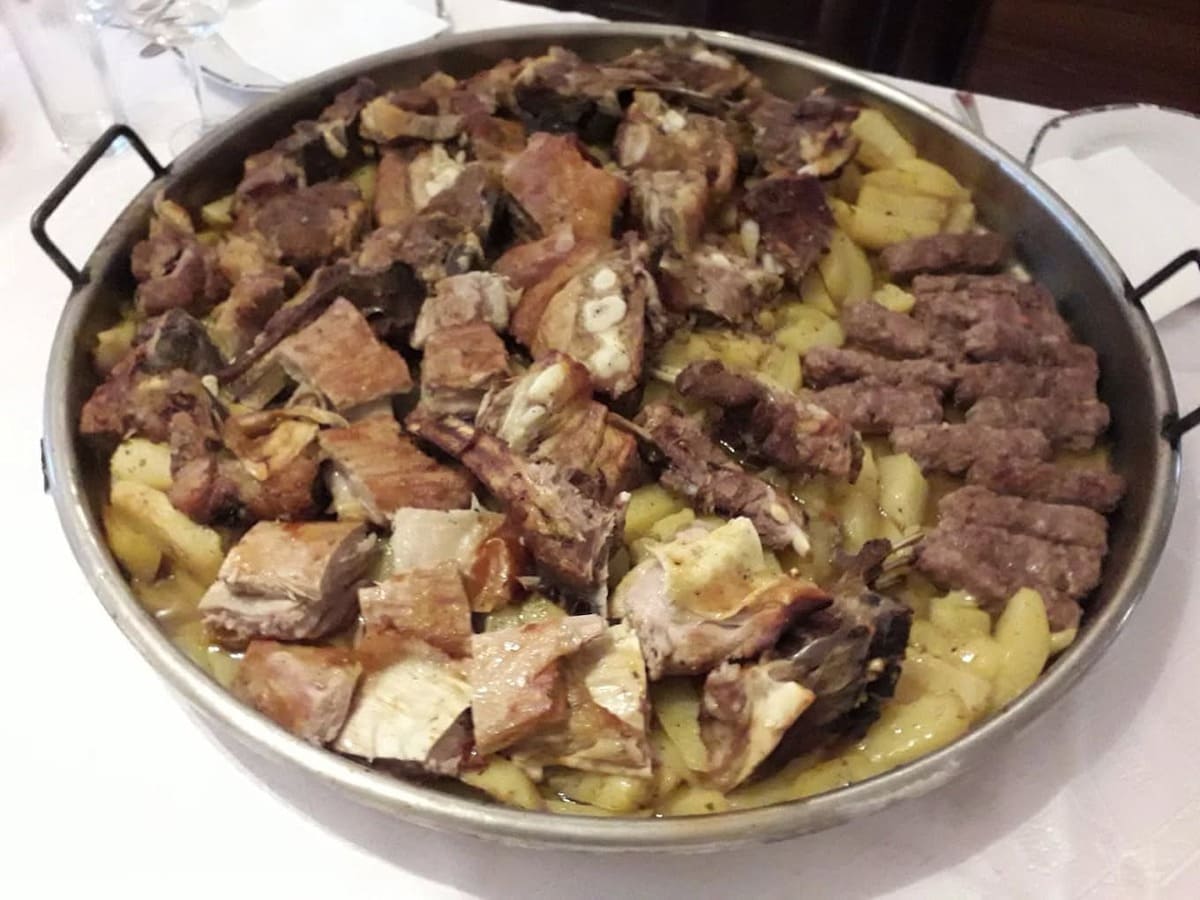 konoba dida marka agriturizam duvancic peka viandes