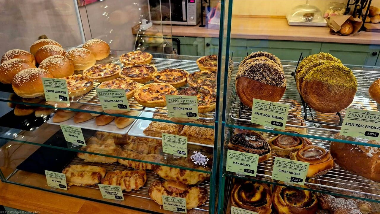 zrno ljubavi boulangerie francaise à split (1)
