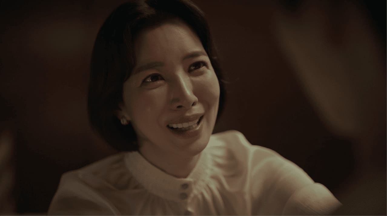 kang ji hye mère de pi o (1)