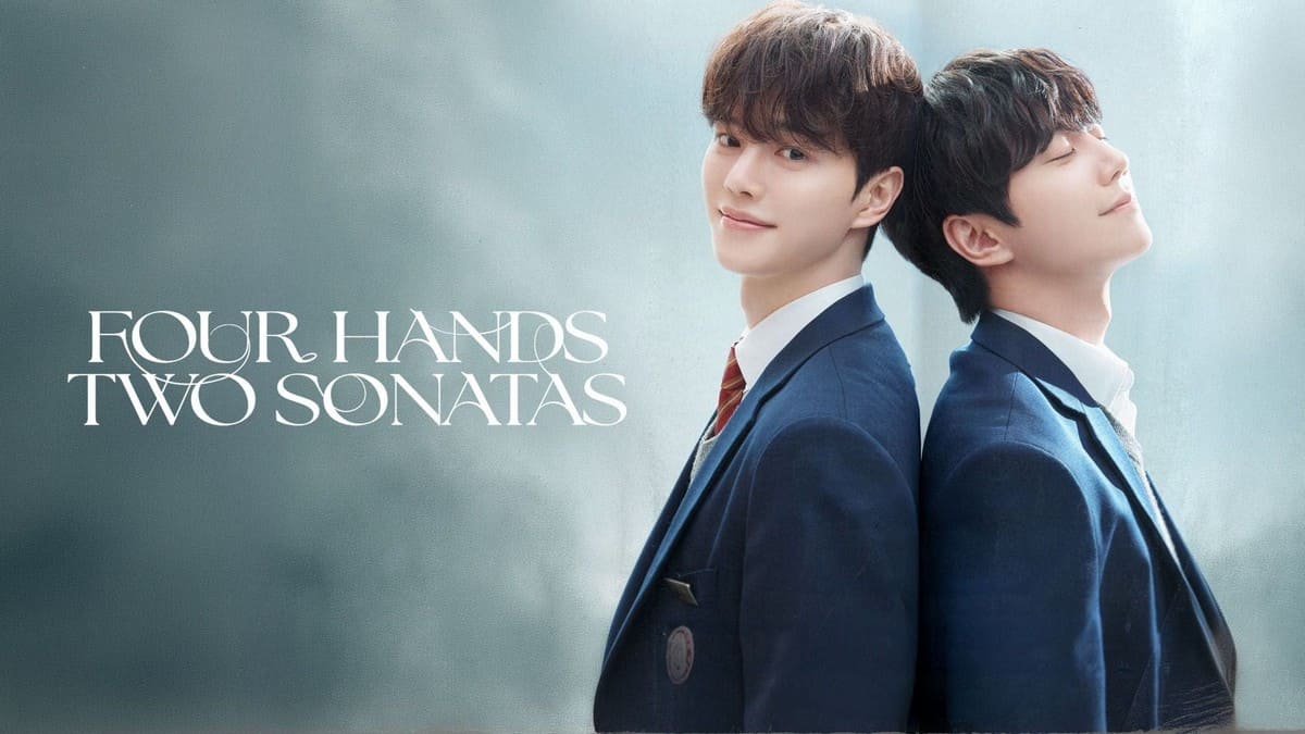 quatre mains, deux sonates 4 hands two sonatas