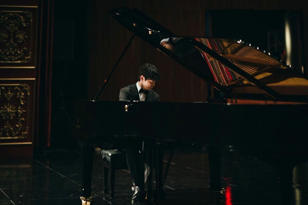 choi jeongyo pianiste virtuose (1)