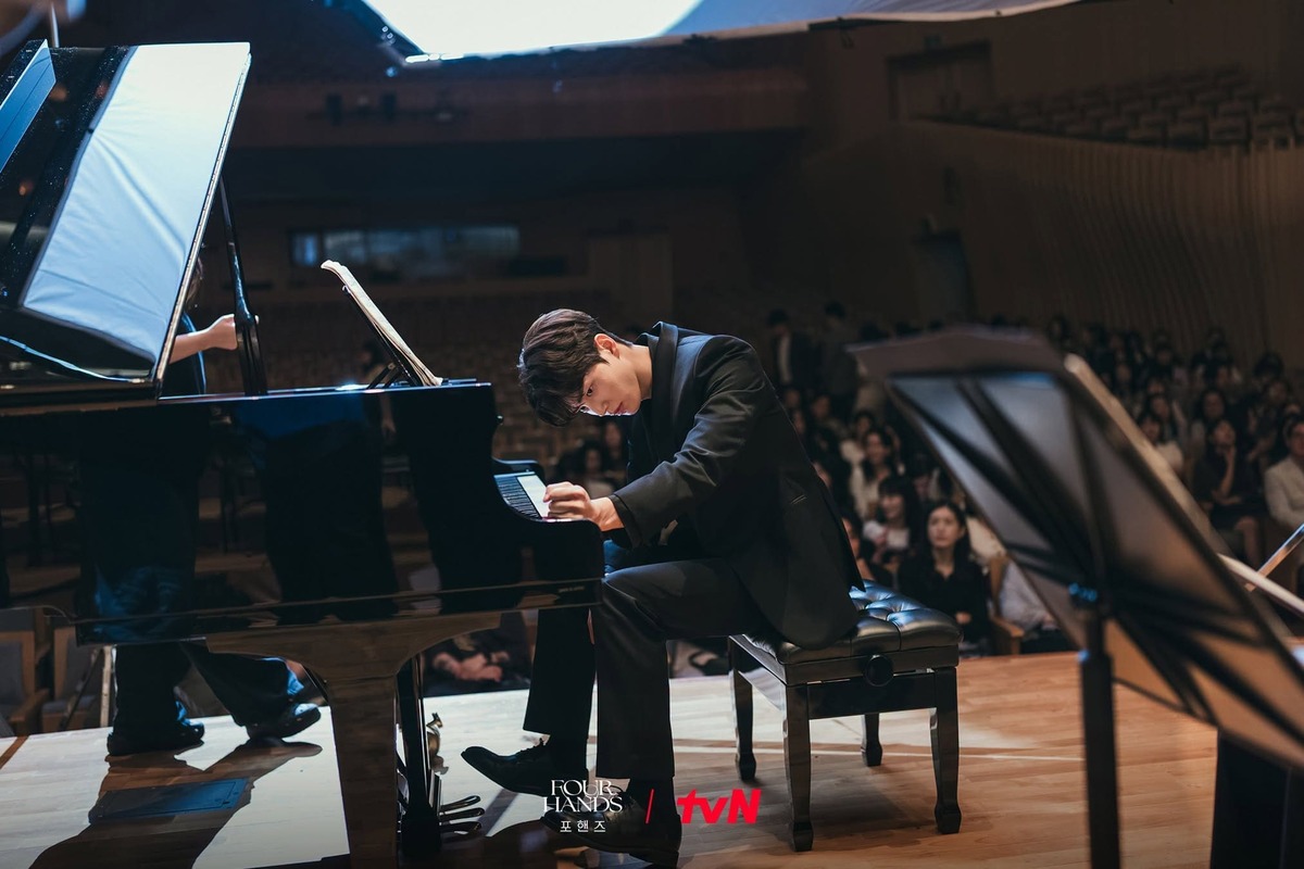 kang pio au piano (1)