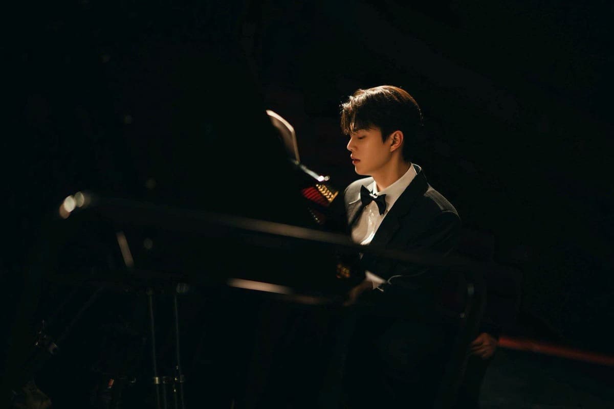 kang pio talentueux pianiste