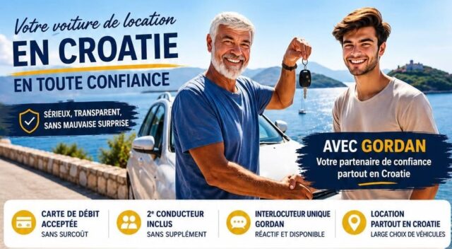 location voiture croatie gordan svalina