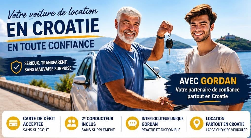 location voiture croatie gordan svalina