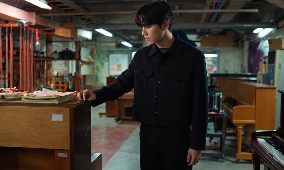 quatre mains deux sonates choi retrouve son ancien piano