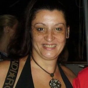 Carine Markovic Carine Markovic