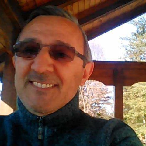 Daniel Klenkovic d'origine serbe se partage entre la France et la Serbie et participe au forum Serbie d'IDEOZ Daniel Klenkovic d'origine serbe se partage entre la France et la Serbie et participe au forum Serbie d'IDEOZ