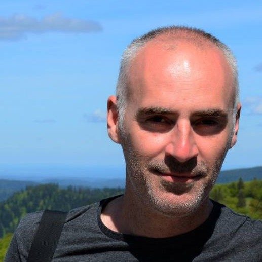 Jean christophe Jean christophe