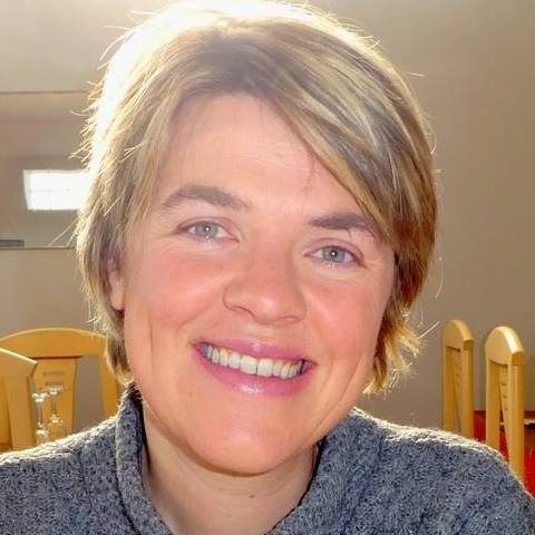 SANDRINE MONLLOR SANDRINE MONLLOR